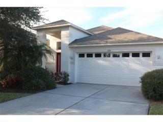 1631 Amaryllis Ct, New Port Richey, FL 34655-4964