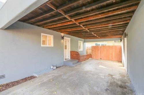 55 Center St, Redlands CA  92373-5132 exterior