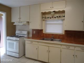 2612 7th St, Mcallen TX  78501-2019 exterior