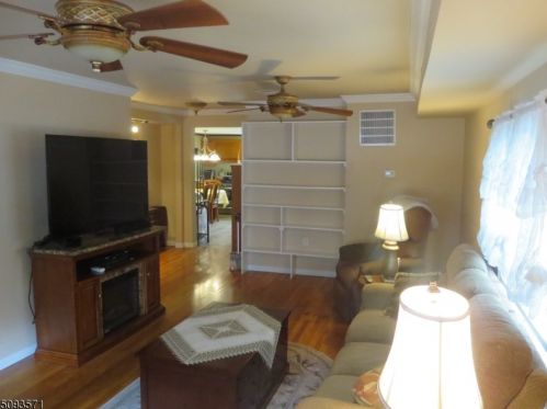 680 Avenue A, Bayonne NJ  07002-1808 exterior