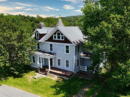 117 Ketcham Ave, Mountainville, NY 10953-9800