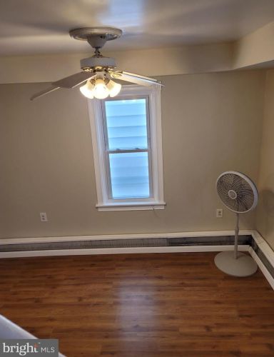 205 California Ave, Atlantic City NJ  08401-6412 exterior