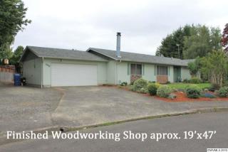 1867 Julia Ann Ct, Salem, OR 97303-2418