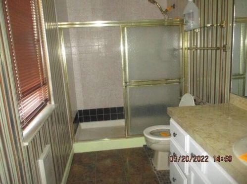 1855 Beacon St, Washington Ch OH  43160-1759 exterior