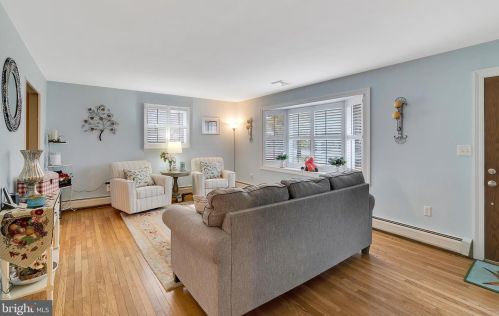 600 2nd Ave, Collegeville PA  19426-2367 exterior