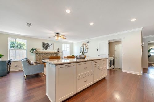 7180 Orchard Dr, Gilroy CA  95020-6307 exterior