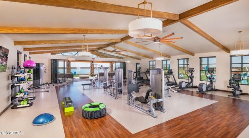 24862 172, Sun City AZ  exterior