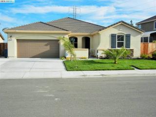 4747 Braemar St, Antioch, CA 94531-4740