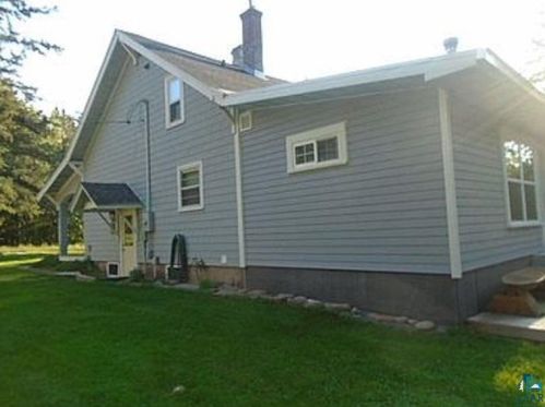 22710 Elm St, Cornucopia, WI 54827-4721