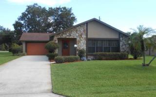 3114 Waterwood Dr, Sebring, FL 33872-4432