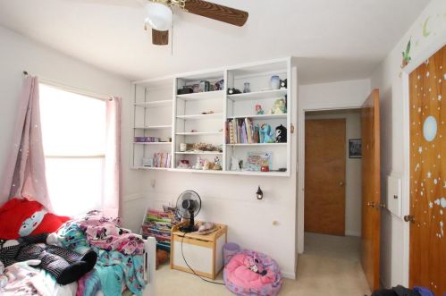 368 Mason St, Fond Du Lac WI  54937-1810 exterior