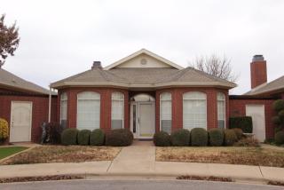 5524 65th St, Lubbock, TX 79424-1233