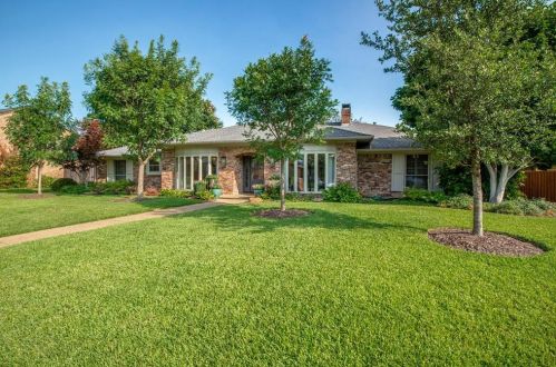 7617 Carta Valley Dr, Dallas, TX 75248-3104