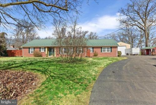 592 Nottingham Rd, Fulton, PA 17563-9621