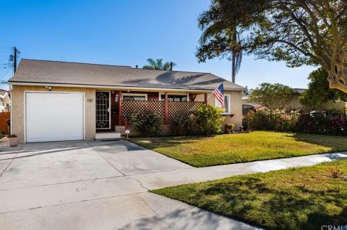 9745 Homestead St, Pico Rivera, CA 90660-5306