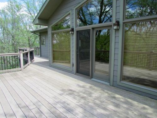 4066 210th St, Estherville, IA 51334-7519