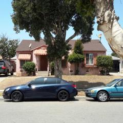 13403 Towne Ave, Los Angeles, CA 90061-2223
