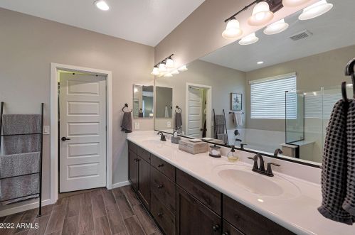 3413 Loma Vis Cir, Mesa AZ 85213-5577 exterior