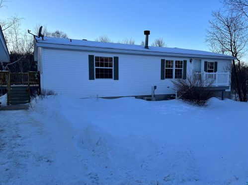 3613 Haines Rd, Duluth MN 55811-3733 exterior