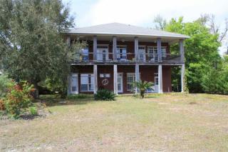 1644 Moonraker Dr, Milton, FL 32583-7412