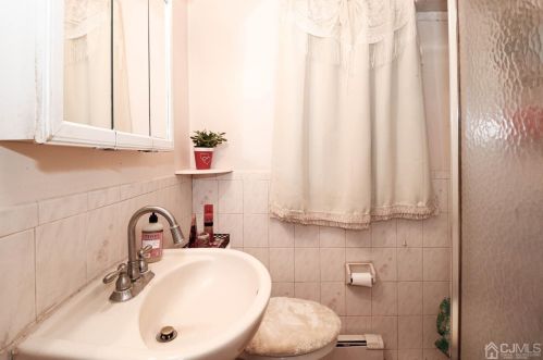 229 Delmore Ave, South Plainfield NJ  07080-3207 exterior