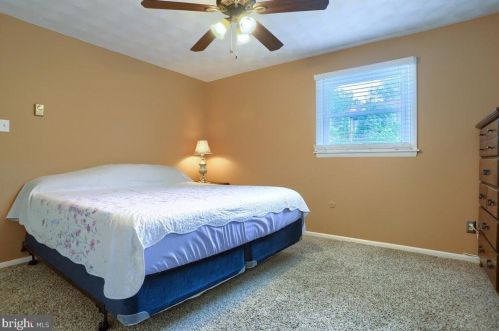 45 West Ave, Camp Hill PA  17011-6547 exterior