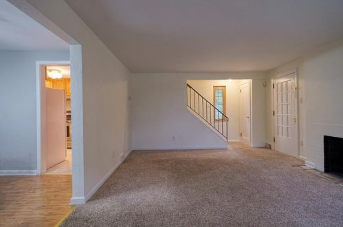 1012 Fidelity Dr, Pittsburgh, PA 15236-1317