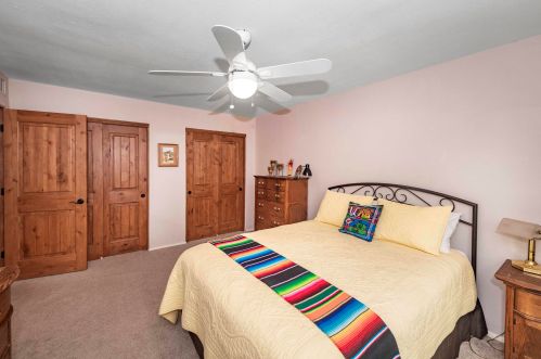 15603 Thistle Dr, Scottsdale AZ 85268-4348 exterior