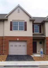 103 Stonecrest Ln, Navy Sup Dpt, PA 17050-4007
