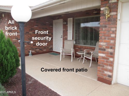 8247 Monte Ave, Mesa, AZ 85209-5265