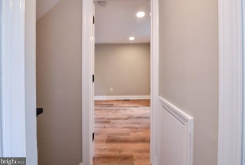 380 Ivy Mills Rd, Glen Mills PA  19342-1424 exterior