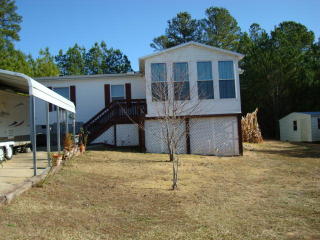 515 Shelby Ct, Macon, GA 31217-2395