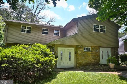 1486 Wistar Dr, Wyncote, PA 19095-2313