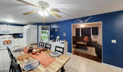 16 Beaver Ave, West Milford NJ  07480-2305 exterior