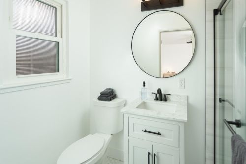 1304 California St, Woodland CA  95695-4412 exterior