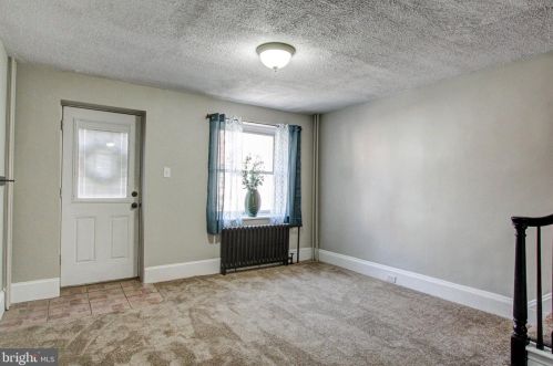 40 King St, Pottstown PA  19464-5413 exterior