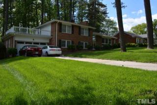 4505 Wilkes St, Raleigh, NC 27609-5662