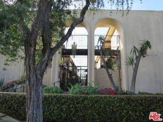 5358 Fairview Blvd, Los Angeles, CA 90056-2308