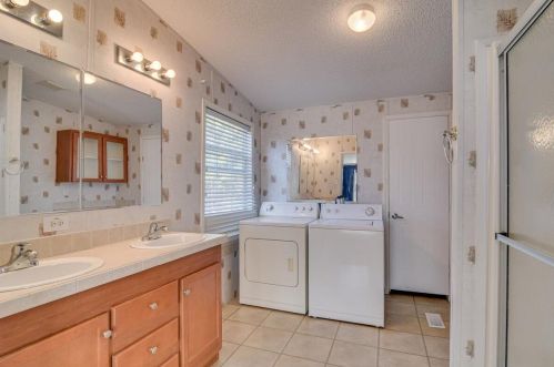 128 Serpentine Dr, Plum Branch SC  29845-2200 exterior