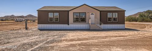 56877 Papago Rd, Maricopa, AZ 85139-5300