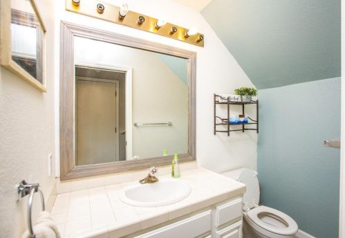 3998 Stonegate Ct, Loomis CA  95650-9232 exterior