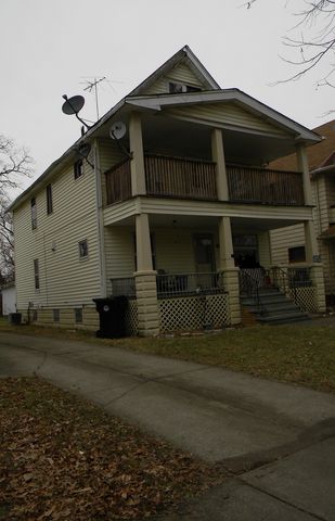 6853 Ottawa Rd, Cleveland, OH 44105-3711