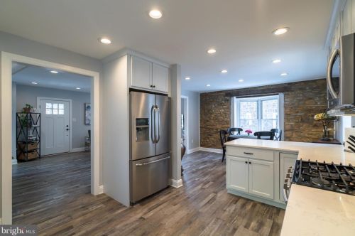 309 Butler Ave, Prospectville PA 19002-5740 exterior