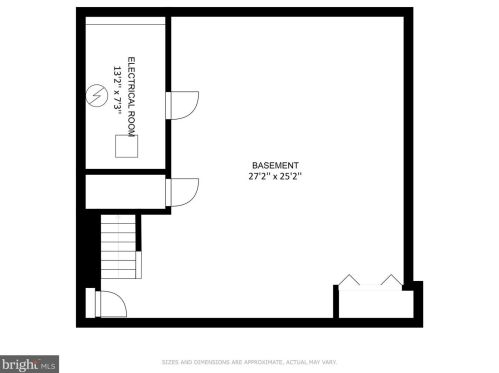 29 Winthrop Rd, Lawrence Township NJ  08648-1557 exterior