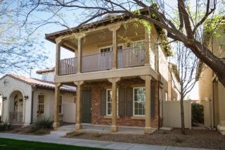3846 Winter Ln, Gilbert, AZ 85297-7469
