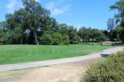 12691 Greenbrook Loop, Lake Wildwood CA  95946-9609 exterior