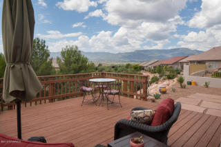 5935 Tee Time Ct, Cornville, AZ 86325-4882