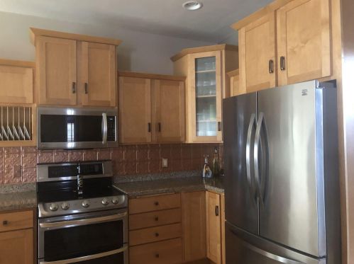 11 Whispering Springs Ct, Fond Du Lac WI  54937-6912 exterior