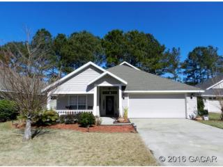 14626 24th Ln, Jonesville, FL 32669-2025