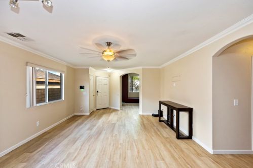29205 Sunswept Dr, Lake Elsinore CA  92530-7247 exterior